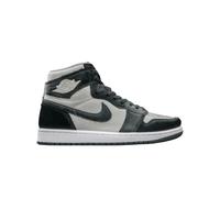 Air Jordan 1 Retro High OG Twist 2.0 Medium Grey DZ2523-001 Size 44