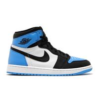 Air Jordan 1 Retro High OG UNC Toe EU:45.5