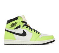 Air Jordan 1 Retro High OG Visionaire EU:44