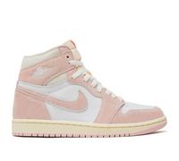 Air Jordan 1 Retro High OG Washed Pink EU:40.5