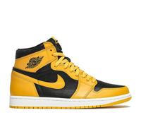 Air Jordan 1 Retro High Pollen EU:41