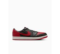 Air Jordan 1 Retro Low OG "Banned"