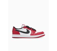 Air Jordan 1 Retro Low OG "Chicago 2025"