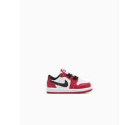 Air Jordan 1 Retro Low OG "Chicago 2025" (TD)