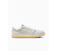 Air Jordan 1 Retro Low OG "Floral Swoosh"
