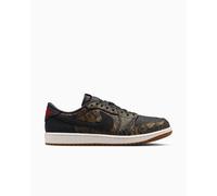 Air Jordan 1 Retro Low OG "Laser"