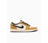 Air Jordan 1 Retro Low OG "Rookie Of The Year"
