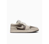 Air Jordan 1 Women's Low SE
