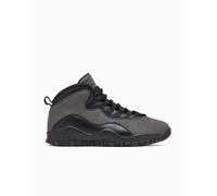 Air Jordan 10 Retro "Shadow"
