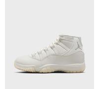 Air Jordan 11 Grand Finale bianco 37.5