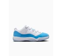 Air Jordan 11 Low Retro Low "University Blue"