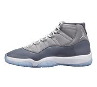 Air Jordan 11 Retro "Cool Grey" (2021)