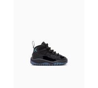 Air Jordan 11 Retro "Gamma" (TD)