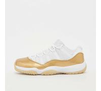 Air Jordan 11 Retro Low "Mother's Day" bianco 40