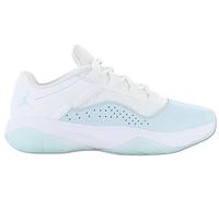 Air Jordan 11 Retro Low (W) Donna Sneakers DV2629-100 Sport Basket