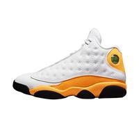 Air Jordan 13 Retro del sol 414571-167 Size 45