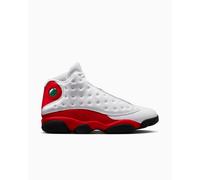 Air Jordan 13 Retro "True Red" 2026
