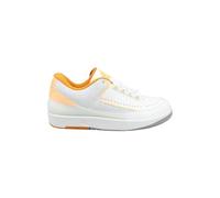 Air Jordan 2 Retro Low Melon Tint Dv9956-118, beige, 44 EU