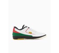 Air Jordan 2 Retro Low Quai 54