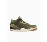 Air Jordan 3 Retro "Family Affair"