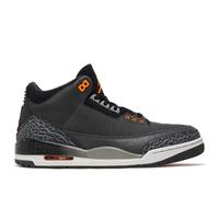 Air Jordan 3 Retro Fear Pack EU:45.5