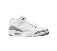AIR JORDAN 3 Retro Muslin DH7139-100 Size 44.5