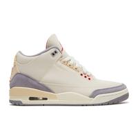 Air Jordan 3 Retro Muslin EU:42
