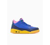 Air Jordan 3 Retro OG "Brazil"