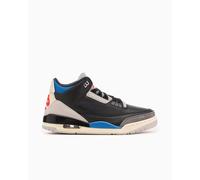 Air Jordan 3 Retro OG “Rare Air”