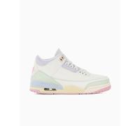 Air Jordan 3 Retro OG "Spring is in the Air"