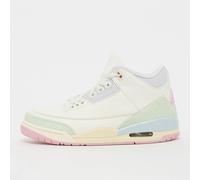 Air Jordan 3 Retro OG "Spring is in the Air" beige 42
