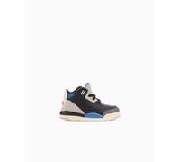Air Jordan 3 Retro OG (TD) "Rare Air"