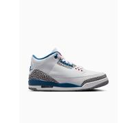Air Jordan 3 Retro OG "True Blue"