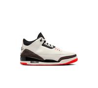 Air Jordan 3 Retro OG "World Best Dad"