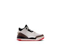 Air Jordan 3 Retro OG "World Best Dad" (PS)