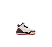 Air Jordan 3 Retro OG "World Best Dad" (TD)