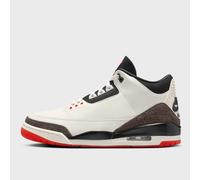 Air Jordan 3 Retro OG "World's Best Dad" beige 42