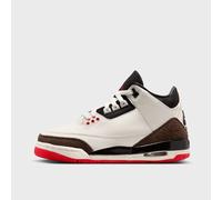 Air Jordan 3 Retro OG "World's Best Dad" (GS) beige 36