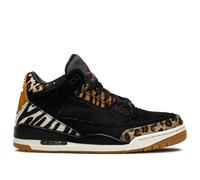 Air Jordan 3 Retro SE Animal Instinct EU:42.5