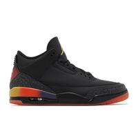 Air Jordan 3 Retro x J. Balvin Rio EU:45.5
