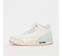 Air Jordan 3 "Spring is in the Air" multicolore 40