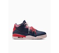 Air Jordan 3 Women's Retro "Sport Renaissance"