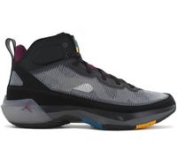Air jordan 37 Xxxvii - Bordeaux - Uomo Sneaker DD6958-001 Scarpa da Basket Nuovo