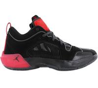 Jordan AIR JORDAN XXXVII LOW men Basketball|Lowtop black in taglia:44,5