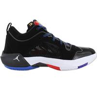Air Jordan 37 XXXVII Low - Uomo Sneakers Sport Basket Scarpe Nuove