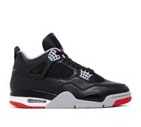 Air Jordan 4 Bred Reimagined EU:42