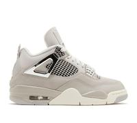 Air Jordan 4 Frozen Moments EU:42.5