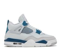 AIR JORDAN 4 Retro Military Blue FV5029-141 Size 46