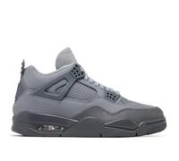Air Jordan 4 Paris Olympics EU:44