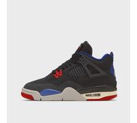 Air Jordan 4 "Rare Air" Retro (GS) nero 36